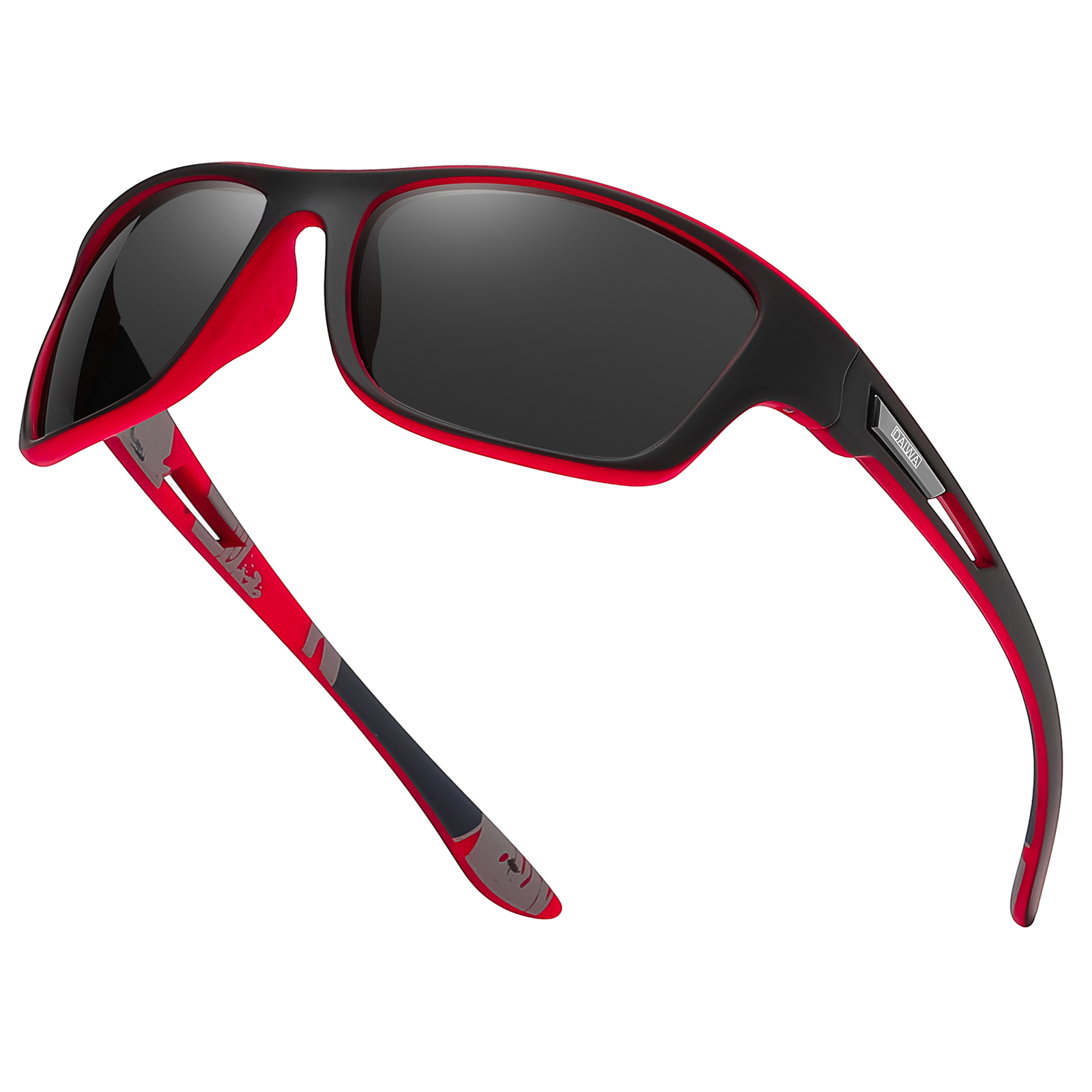 Fishing Sunglasses Polarized - Gafas de sol polarizadas para pescar,