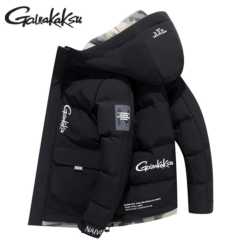 Nuevo deporte al aire libre Ot - Fishing Rain Suit reseña y precio