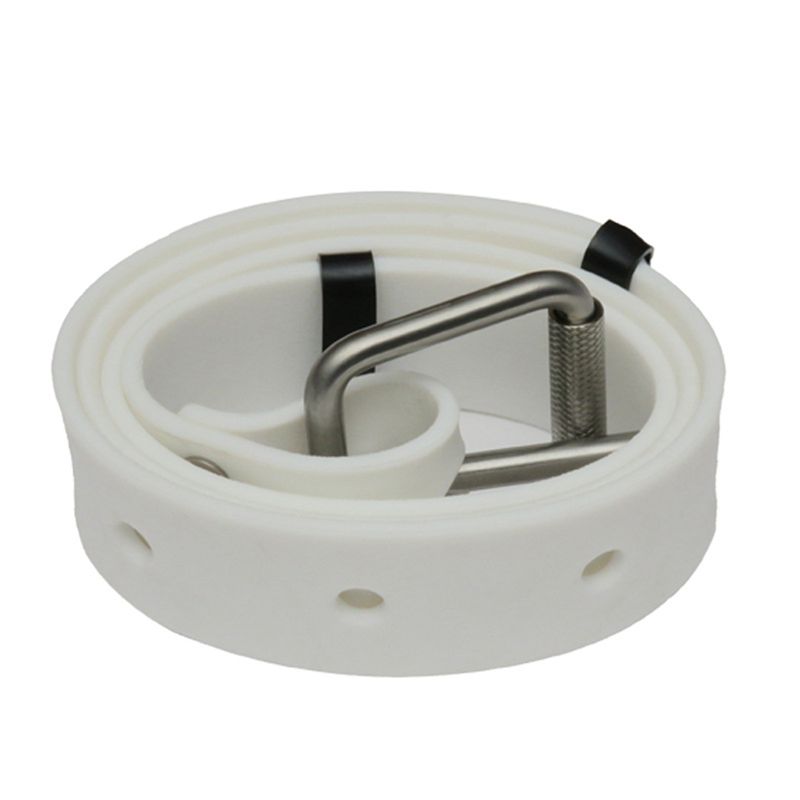 Cinturón de peso HOES, bolsa p - Fishing Belt reseña y precio