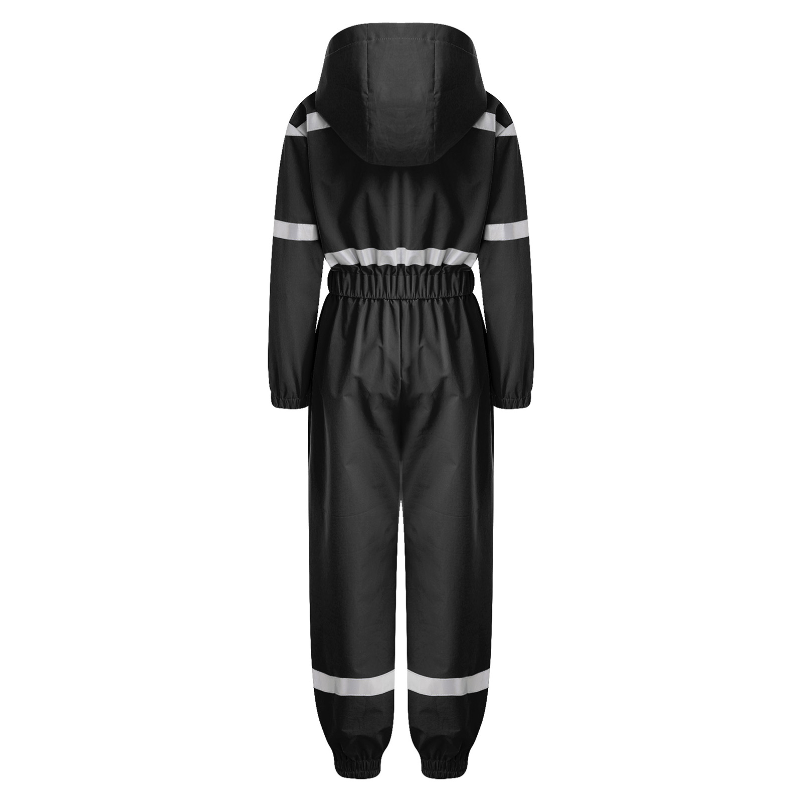 Mono de trabajo impermeable de - Fishing Rain Suit reseña y precio