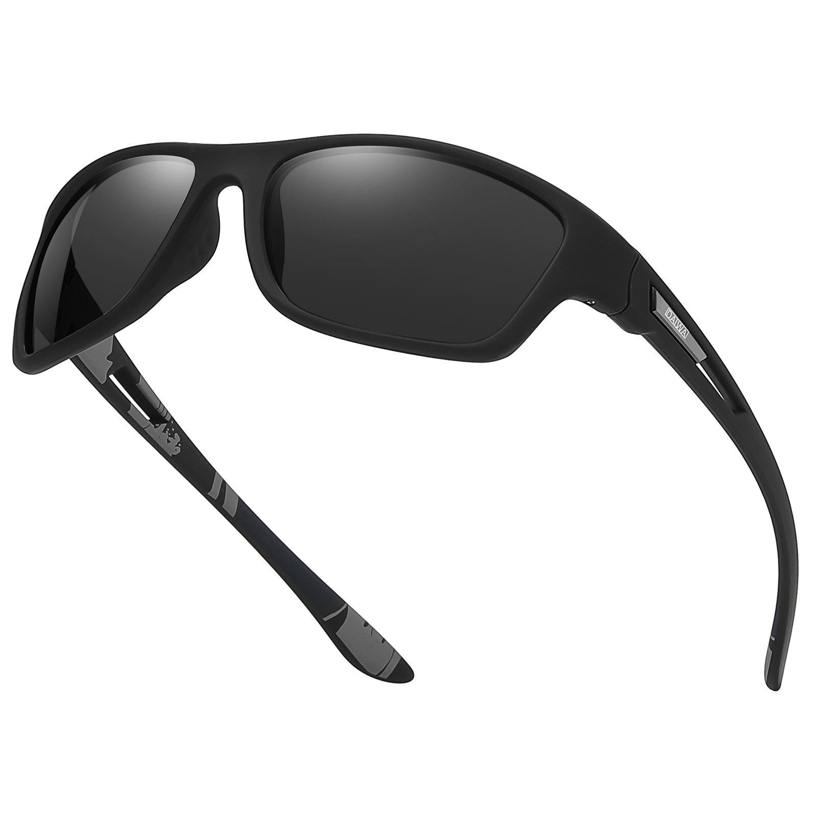 Gafas de sol polarizadas para  - Fishing Sunglasses Polarized reseña y precio