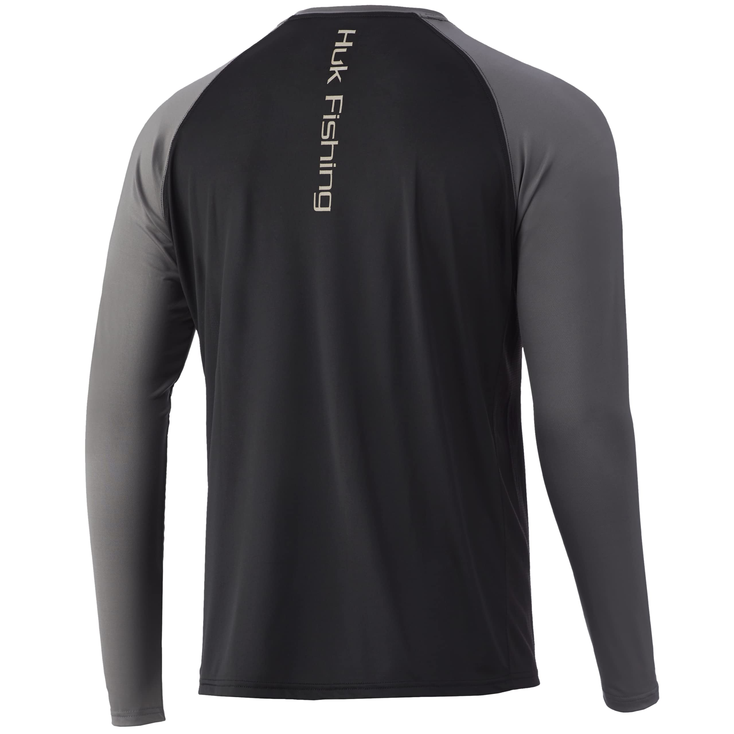 Camisas de manga larga para ho - Fishing Shirt Uv Protection reseña y precio