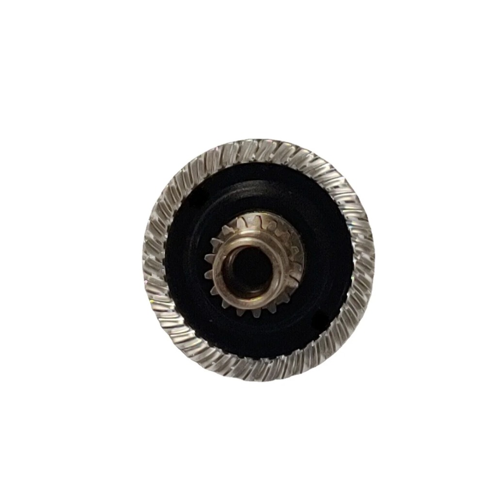 Repuestos para Carretes de Pes - Penn Reel Spinfisher reseña y precio