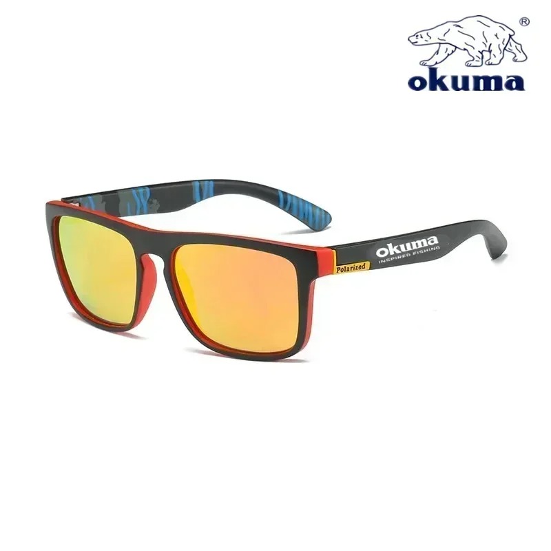 Gafas de Sol Deportivas Polari - Fishing Sunglasses Polarized reseña y precio