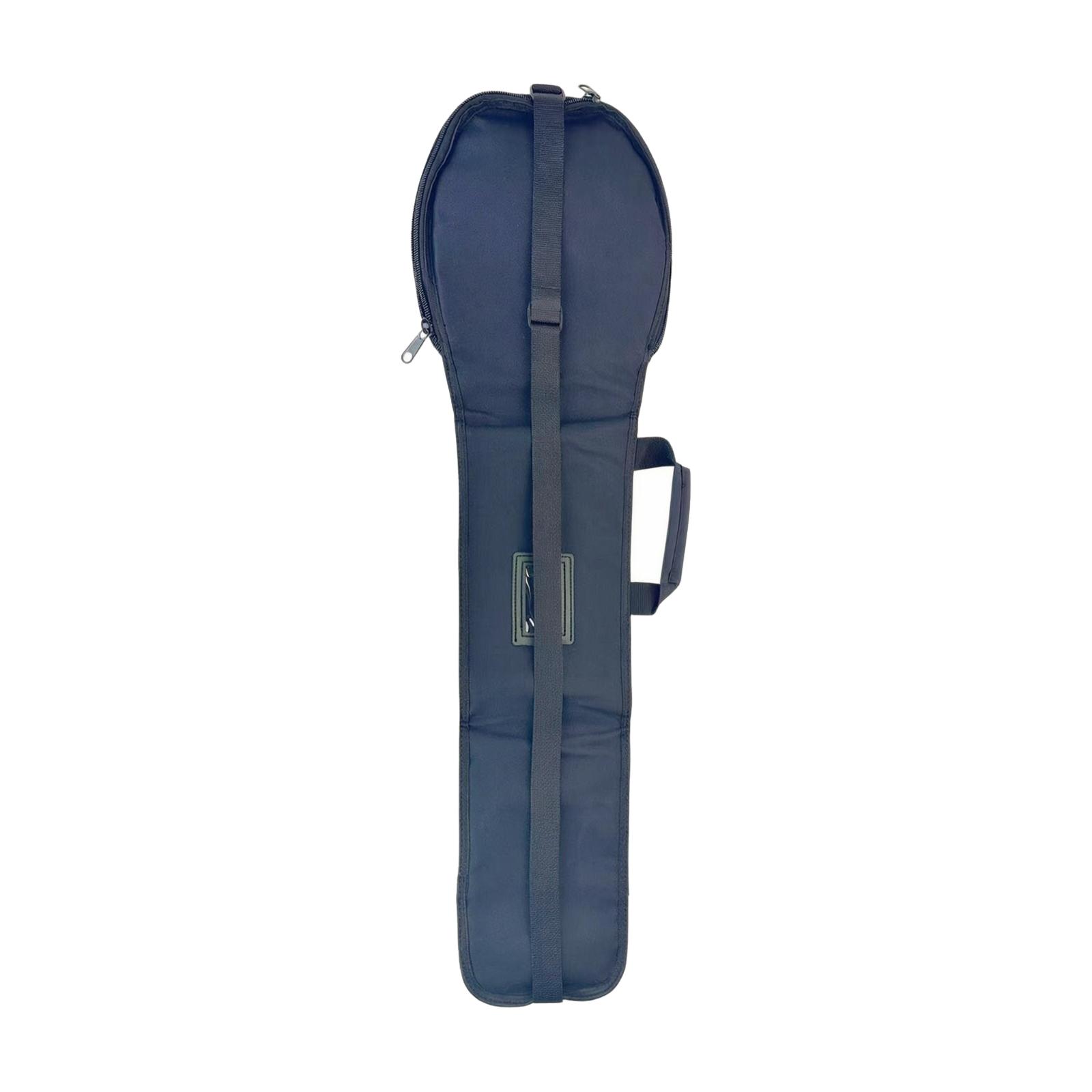 Funda protectora y resistente  - Fishing Belt reseña y precio