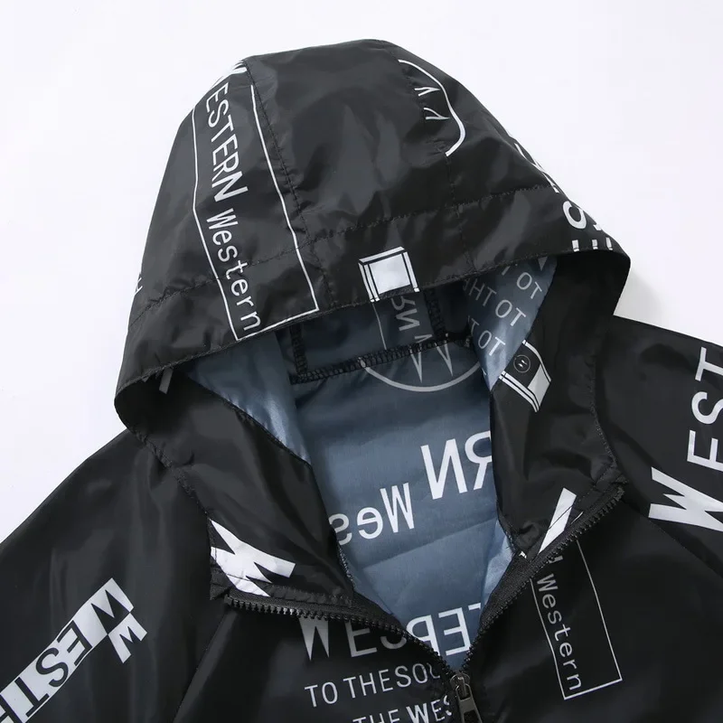 Gamakatsu nuevas camisas de pe - Fishing Shirt Uv Protection reseña y precio