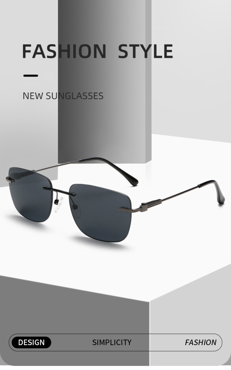 Gafas de Sol con Graduación Si - Fishing Sunglasses Polarized reseña y precio