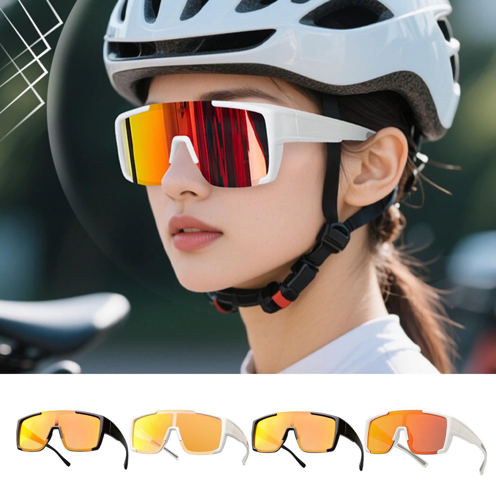 Gafas de sol polarizadas para  - Fishing Sunglasses Polarized reseña y precio